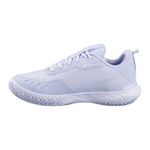 117505-zapatillas-babolat-sfx-evo-clay-w-3a1s25a926-4123-mujer-1500x1500-2 117505-zapatillas-babolat-sfx-evo-clay-w-3a1s25a926-4123-mujer-1500x1500-2