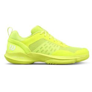 119444-zapatillas-wilson-hurakn-pro-v2-wrs335720-1000x1000-1 119444-zapatillas-wilson-hurakn-pro-v2-wrs335720-1000x1000-1