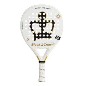 120315-pala-black-crown-piton-white-a005431bc-1000x1000-1 120315-pala-black-crown-piton-white-a005431bc-1000x1000-1