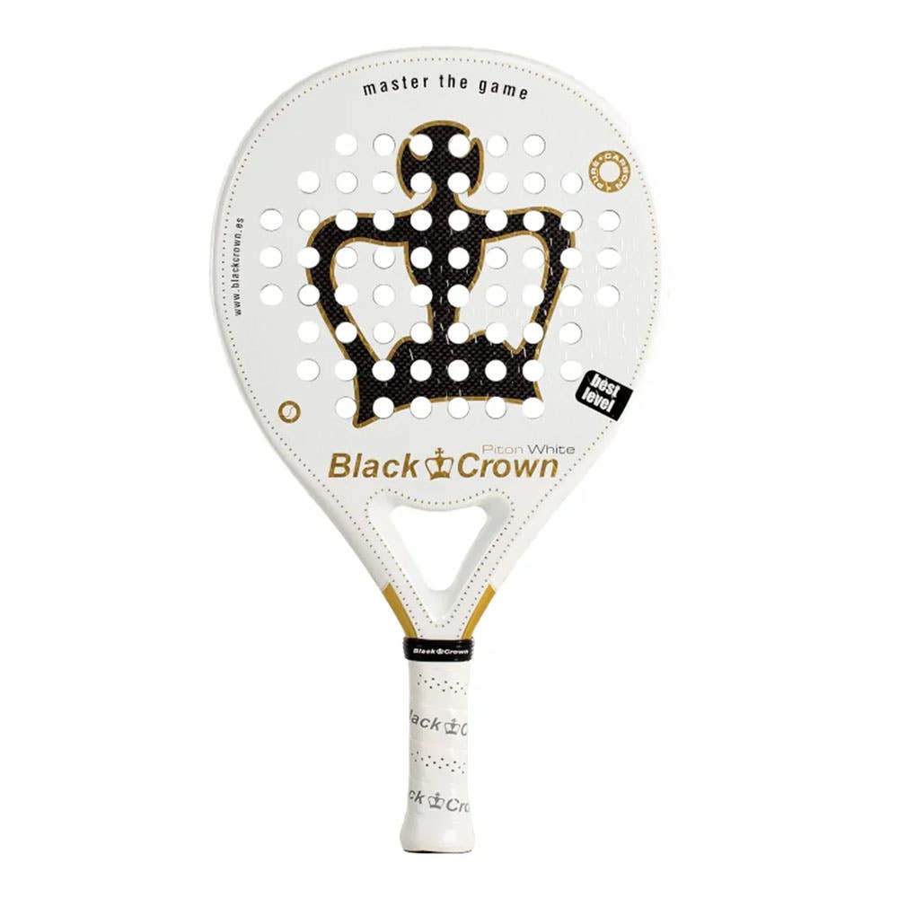 120315-pala-black-crown-piton-white-a005431bc-1000x1000-1 120315-pala-black-crown-piton-white-a005431bc-1000x1000-1