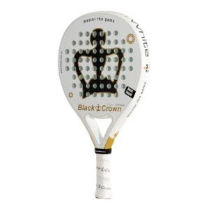 120315-pala-black-crown-piton-white-a005431bc-1000x1000-2 120315-pala-black-crown-piton-white-a005431bc-1000x1000-2