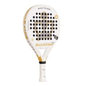 120316-pala-black-crown-piton-white-soft-a005436-1000x1000-2 120316-pala-black-crown-piton-white-soft-a005436-1000x1000-2