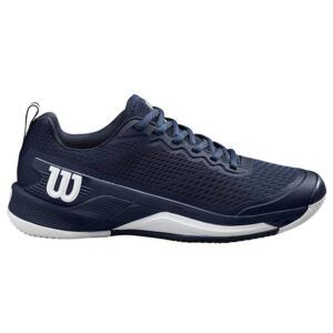 120380-zapatillas-wilson-rush-pro-4-5-all-court-wrs333520-1500x1500-1 120380-zapatillas-wilson-rush-pro-4-5-all-court-wrs333520-1500x1500-1
