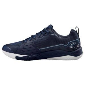 120380-zapatillas-wilson-rush-pro-4-5-all-court-wrs333520-1500x1500-3 120380-zapatillas-wilson-rush-pro-4-5-all-court-wrs333520-1500x1500-3