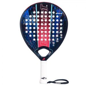 babolat-contact-2023 babolat-contact-2023