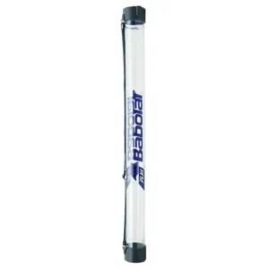babolat-tubo-recogepelotas