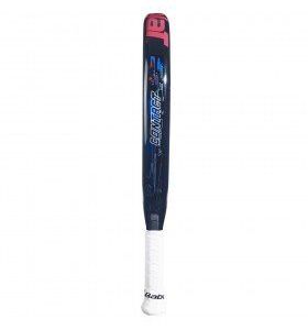 pala-babolat-contact-2022-1 pala-babolat-contact-2022-1