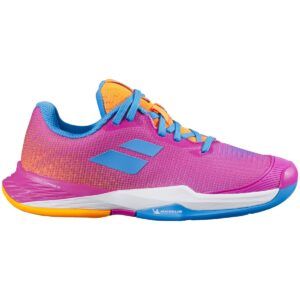 32s21648-5052_rose_1_14 32s21648-5052_rose_1_14