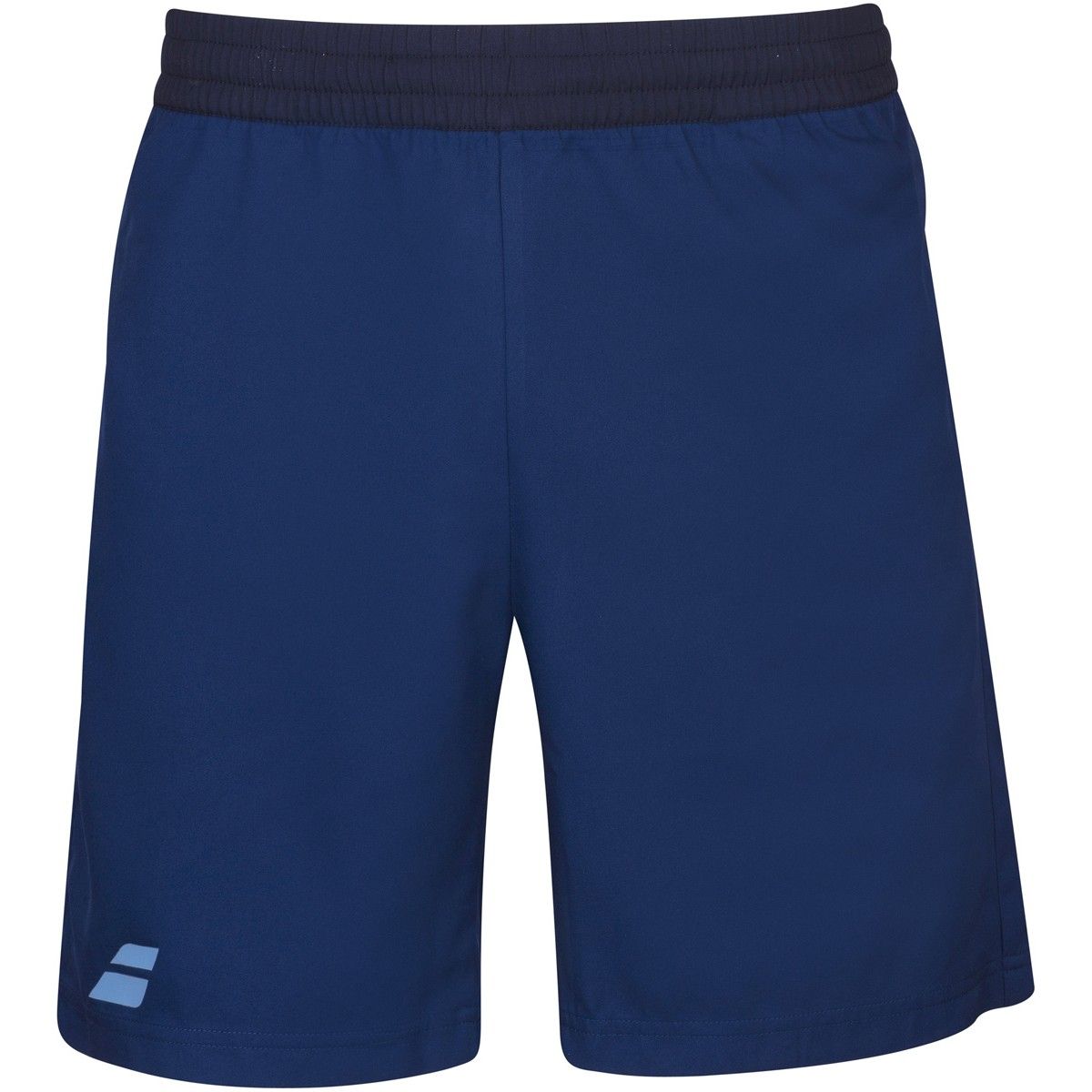3bp1061-1000_bleu_2 3bp1061-1000_bleu_2