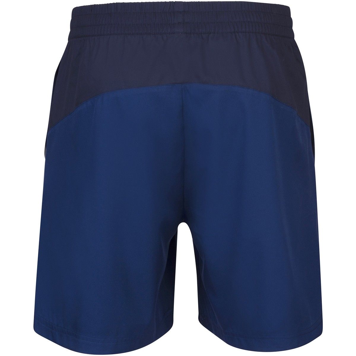 3bp1061-1000_bleu_3 3bp1061-1000_bleu_3