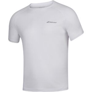 3mp1011-1000_blanc_1 3mp1011-1000_blanc_1