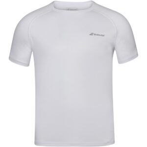 3mp1011-1000_blanc_2 3mp1011-1000_blanc_2
