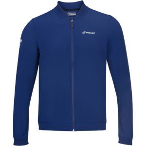 3mpBABOLAT-21-1000_bleu_2