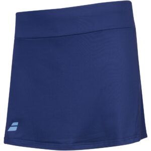 3wp1081-1000_bleu_1 3wp1081-1000_bleu_1