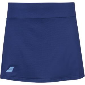3wp1081-1000_bleu_2 3wp1081-1000_bleu_2