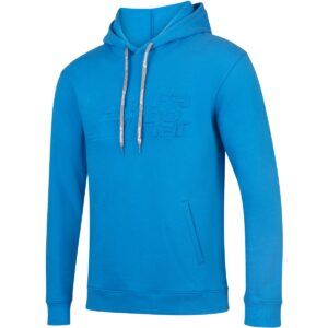 4mp1041-2000_bleu_1 4mp1041-2000_bleu_1