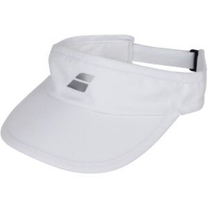 5ga1231-1000_blanc_1 5ga1231-1000_blanc_1