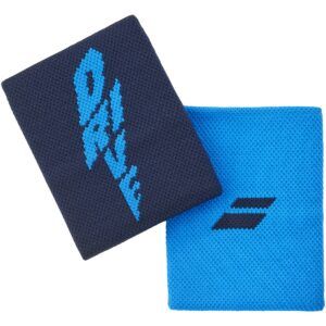 5ua1262-4086_bleu_1