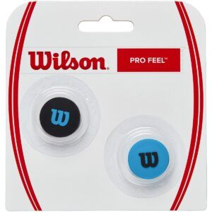 ANTIVIBRADOR-WILSON-ULTRA ANTIVIBRADOR-WILSON-ULTRA