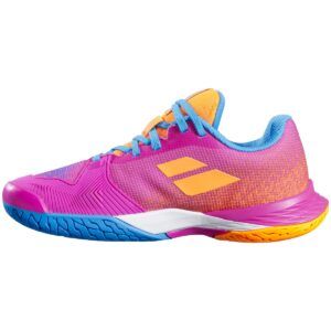 BABOLAT BABOLAT