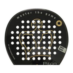 BC-PITON-2