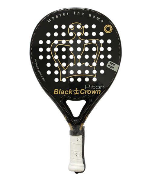BLACK-CROWN-PITON-PALA