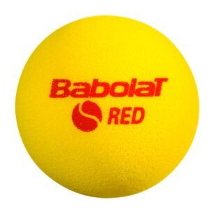 BOLA-FOAM-1 BOLA-FOAM-1
