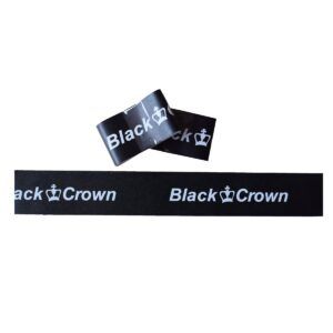 Black-Crown-Protector-svart Black-Crown-Protector-svart