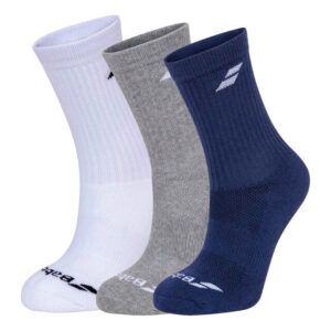 CALCETINES