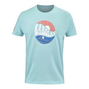 CAMISETABABOLATEXERCISEVINTAGETEE_1_1080x