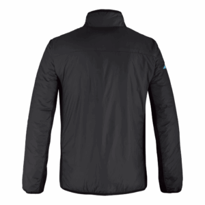 CHAQUETA-BABOLAT-2