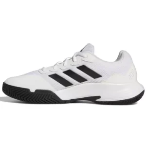 GAMECOURT-BLANCA-1 GAMECOURT-BLANCA-1