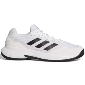 GAMECOURT-BLANCA GAMECOURT-BLANCA