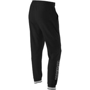 PANTALON-WILSON