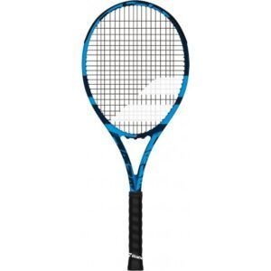 PURE-DRIVE-JR-25 PURE-DRIVE-JR-25