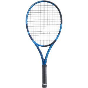 PURE-DRIVE-JR-26-1