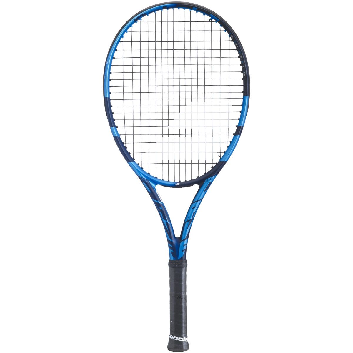 PURE-DRIVE-JR-26-1 PURE-DRIVE-JR-26-1
