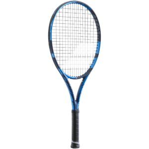 PURE-DRIVE-JR-26-2