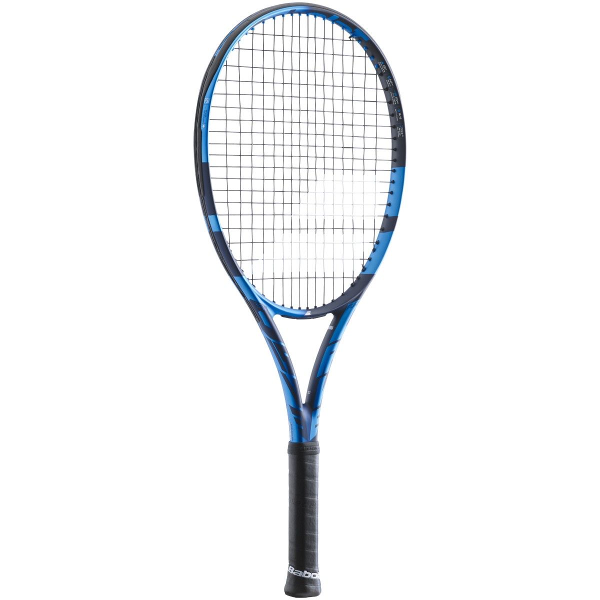 PURE-DRIVE-JR-26-2 PURE-DRIVE-JR-26-2