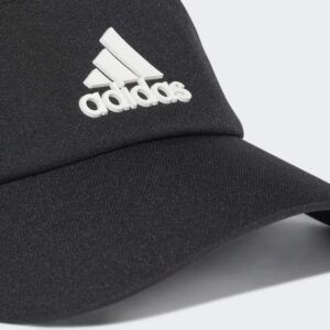 Visera_AEROREADY_Negro_HD7304_42_detail Visera_AEROREADY_Negro_HD7304_42_detail