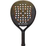 WILSON-PRO-STAFF