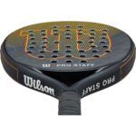 WILSON-PRO-STAFF-2
