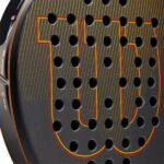 WILSON-PRO-STAFF-3