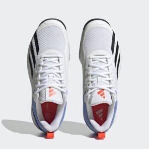 Zapatilla_Courtflash_Speed_Tennis_Blanco_HQ8481_02_standard Zapatilla_Courtflash_Speed_Tennis_Blanco_HQ8481_02_standard