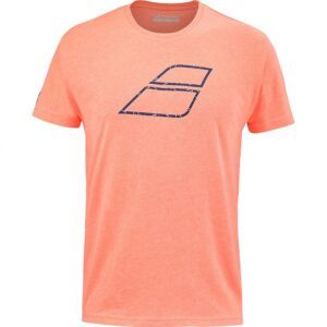 babolat-camiseta-man-BABOLATflag-1 babolat-camiseta-man-BABOLATflag-1