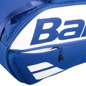 babolat-raquetero-court-l babolat-raquetero-court-l