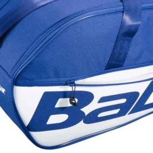 babolat-raquetero-court-m babolat-raquetero-court-m