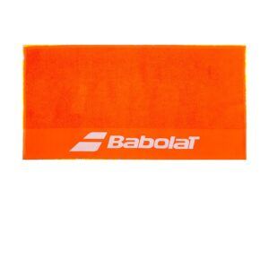 babolat-toalla-667 babolat-toalla-667