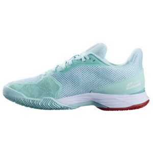 babolat-zapatillas-tierra-batida-jet-tere-2