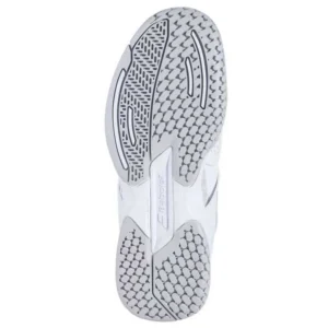 babolat-zapatillas-todas-las-superficies-propulse-wimbledon babolat-zapatillas-todas-las-superficies-propulse-wimbledon